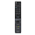 Sharp LC 39LE752 - 1397354 - zdjęcie 6